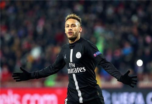 NBA季后赛首轮看点