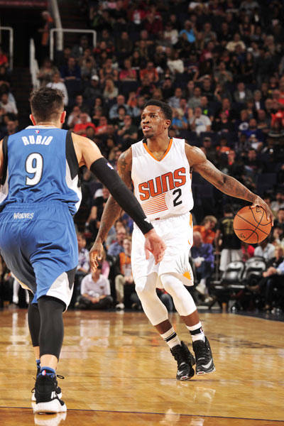 澳网决赛冠军预测