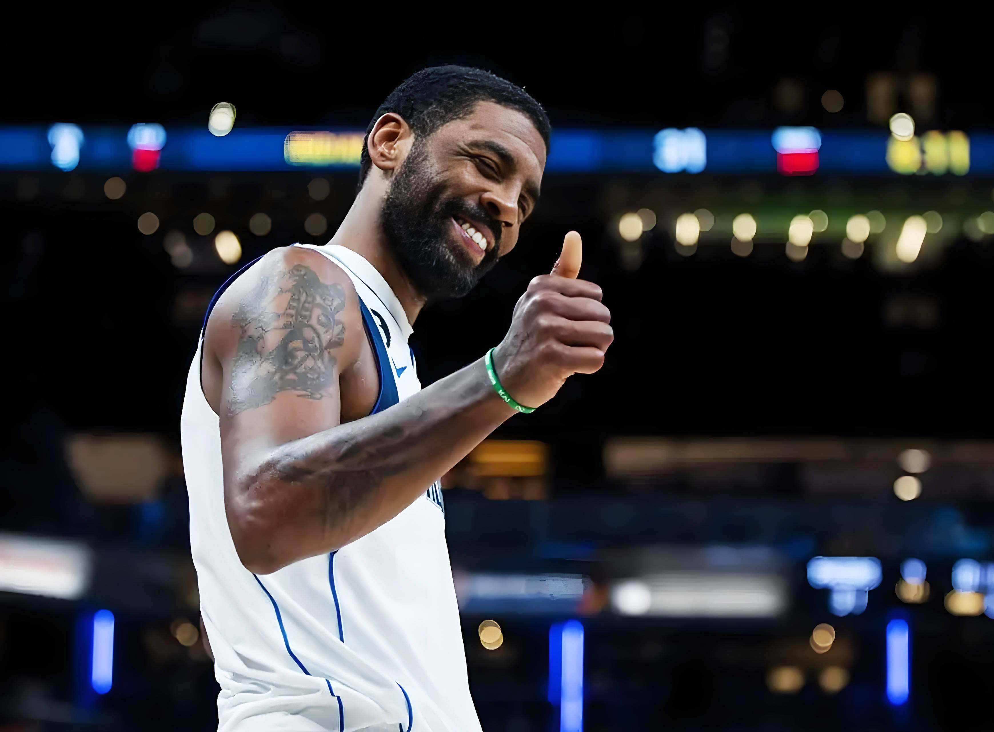 F1开季车队排名