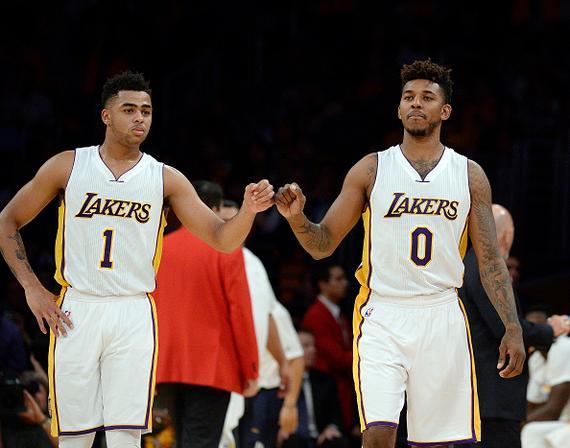 田径室内赛纪录